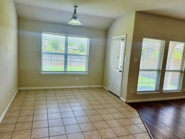 917 Bird Creek Drive, Little Elm, TX 75068