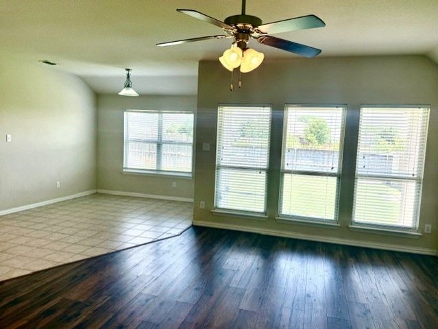 917 Bird Creek Drive, Little Elm, TX 75068