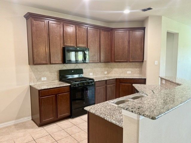 917 Bird Creek Drive, Little Elm, TX 75068