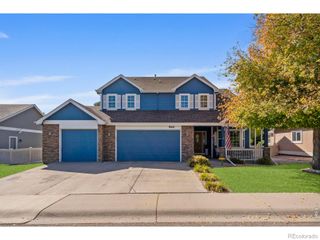 960 Norway Maple Drive, Loveland, CO 80538