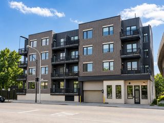 1802 S State Street 310, Chicago, IL 60616
