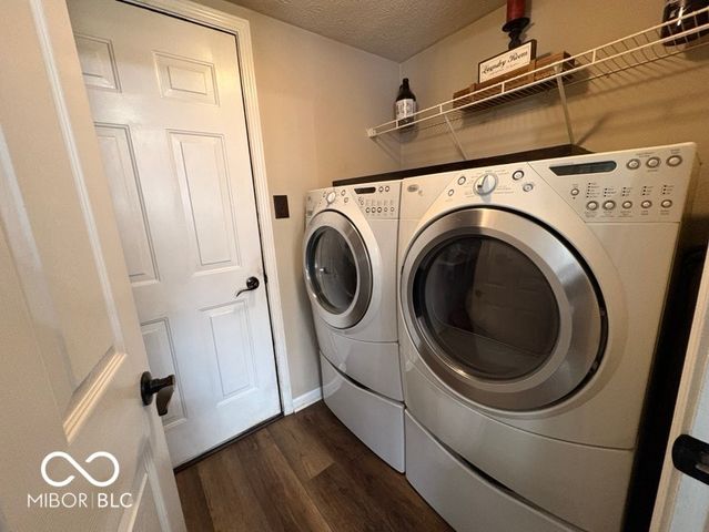 1240 Legacy Lane, Indianapolis, IN 46234