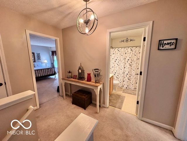 1240 Legacy Lane, Indianapolis, IN 46234