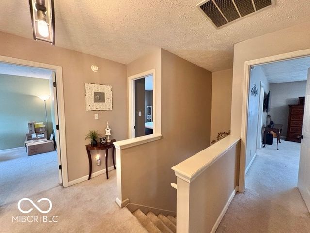 1240 Legacy Lane, Indianapolis, IN 46234