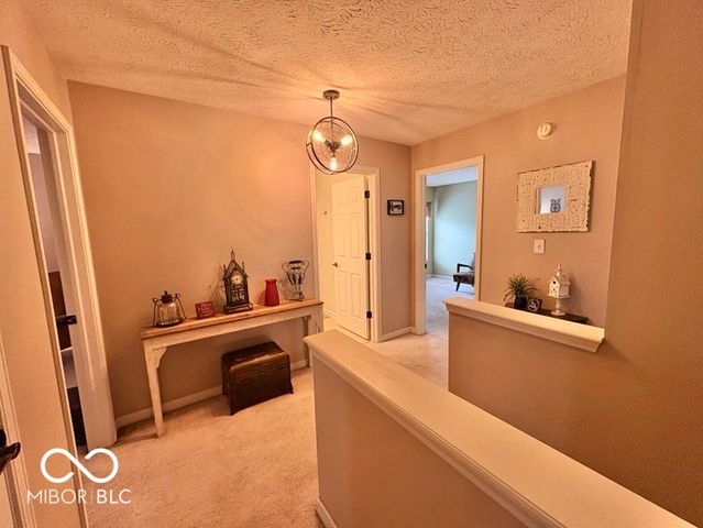 1240 Legacy Lane, Indianapolis, IN 46234