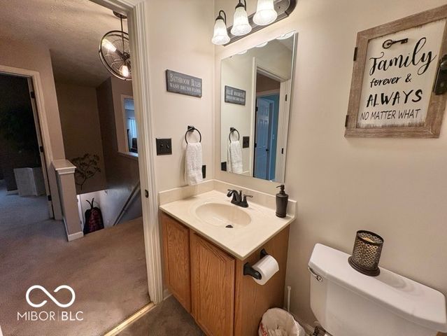 1240 Legacy Lane, Indianapolis, IN 46234