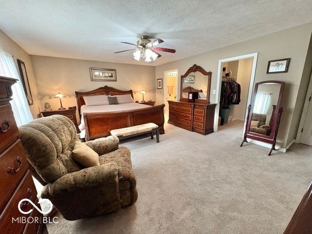 1240 Legacy Lane, Indianapolis, IN 46234