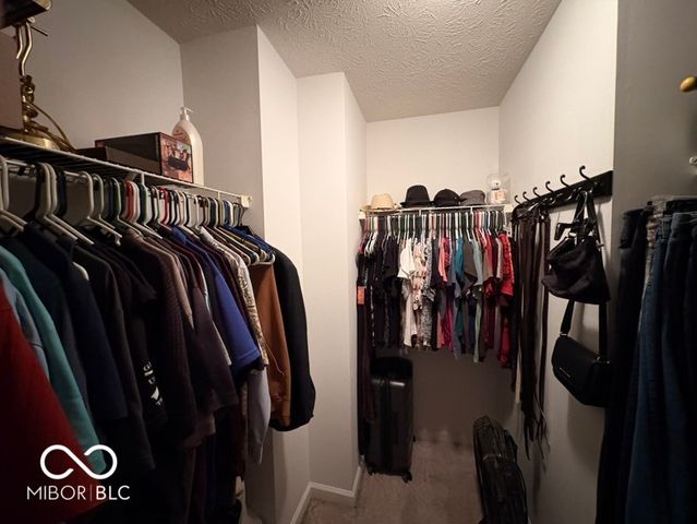 1240 Legacy Lane, Indianapolis, IN 46234