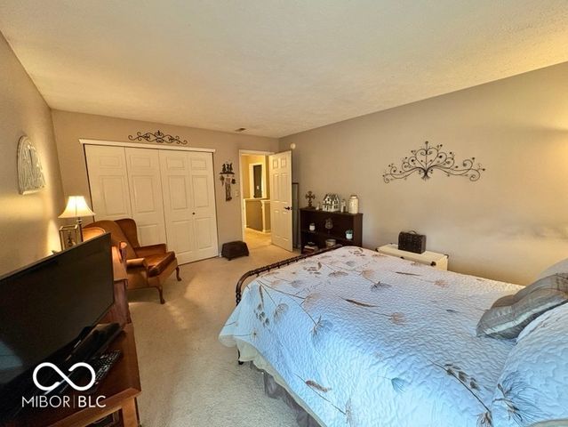 1240 Legacy Lane, Indianapolis, IN 46234