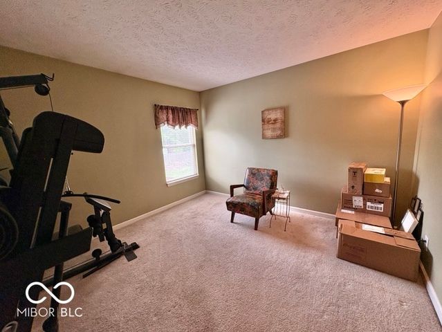 1240 Legacy Lane, Indianapolis, IN 46234