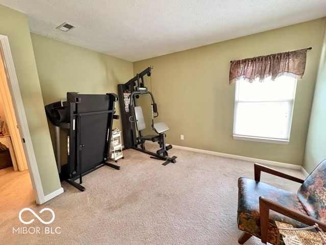 1240 Legacy Lane, Indianapolis, IN 46234