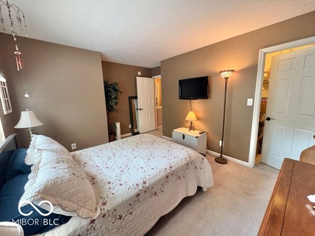 1240 Legacy Lane, Indianapolis, IN 46234