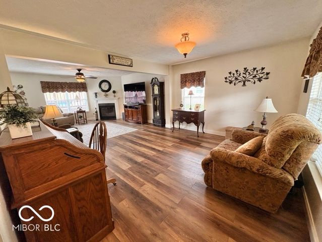 1240 Legacy Lane, Indianapolis, IN 46234