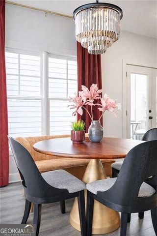 3332 Stillwood Lane, Atlanta, GA 30354