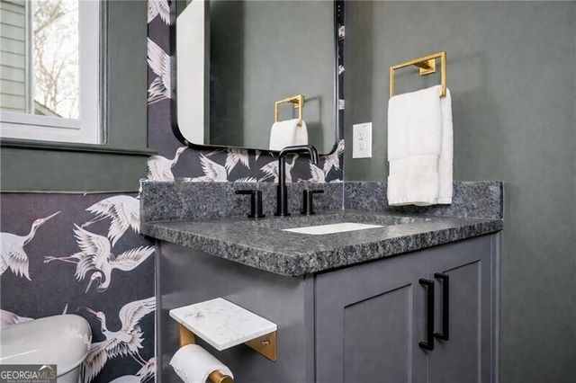 3332 Stillwood Lane, Atlanta, GA 30354