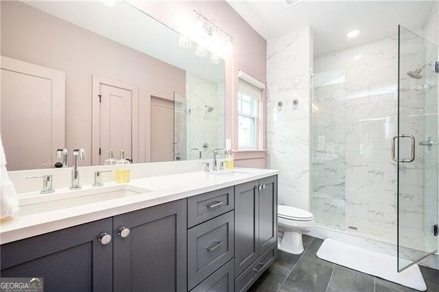 3332 Stillwood Lane, Atlanta, GA 30354