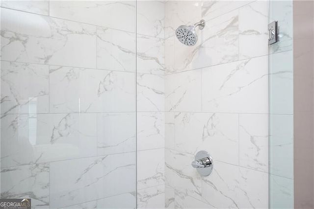 3332 Stillwood Lane, Atlanta, GA 30354