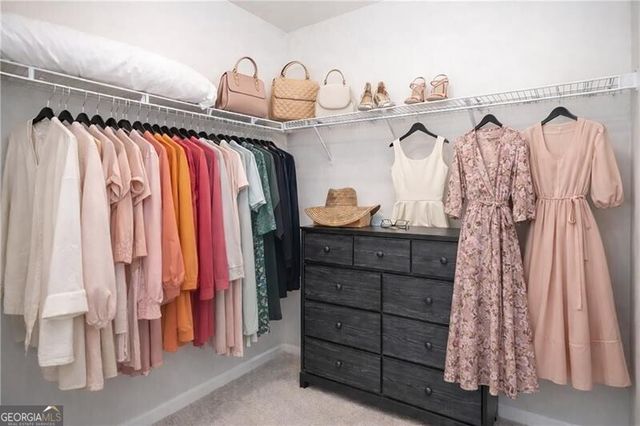 3332 Stillwood Lane, Atlanta, GA 30354