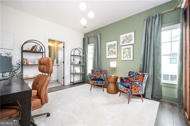 3332 Stillwood Lane, Atlanta, GA 30354