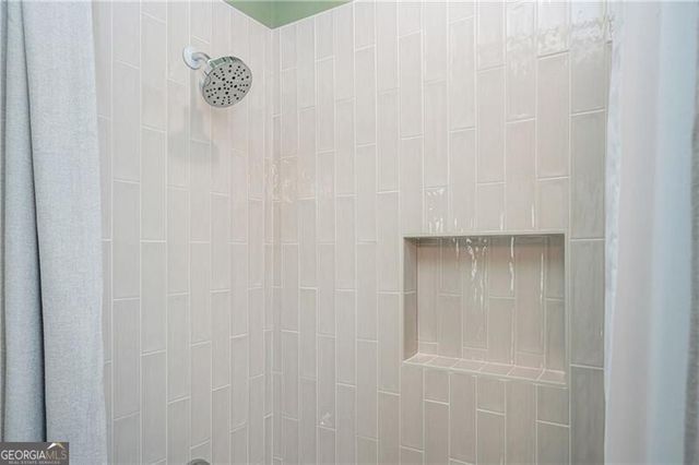 3332 Stillwood Lane, Atlanta, GA 30354