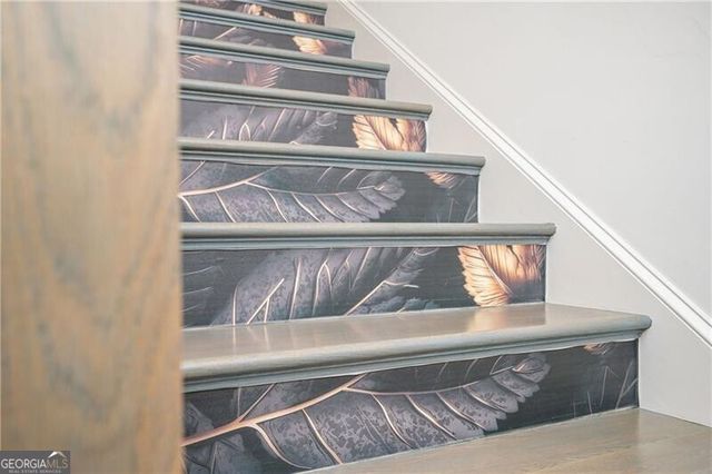 3332 Stillwood Lane, Atlanta, GA 30354