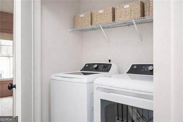 3332 Stillwood Lane, Atlanta, GA 30354