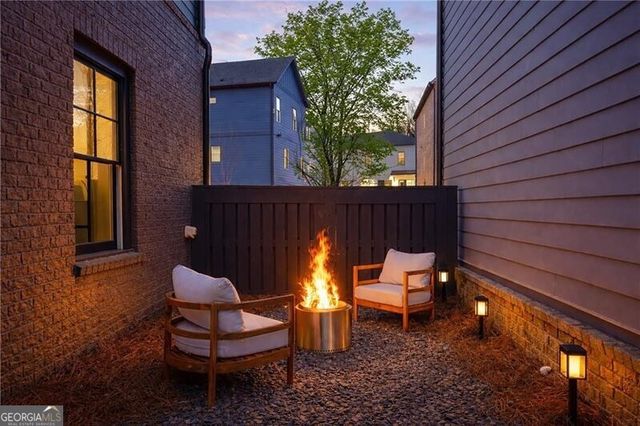 3332 Stillwood Lane, Atlanta, GA 30354