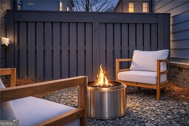 3332 Stillwood Lane, Atlanta, GA 30354