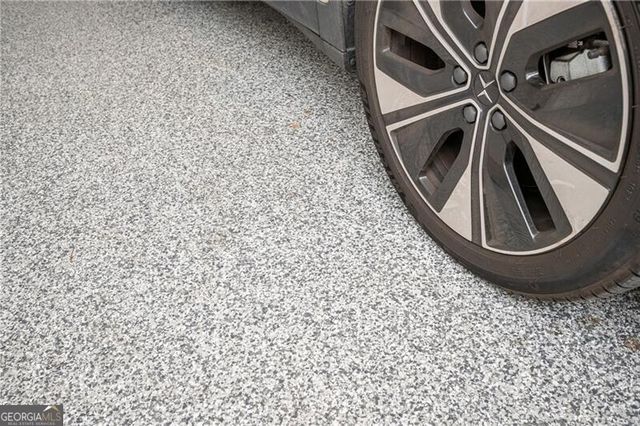 3332 Stillwood Lane, Atlanta, GA 30354