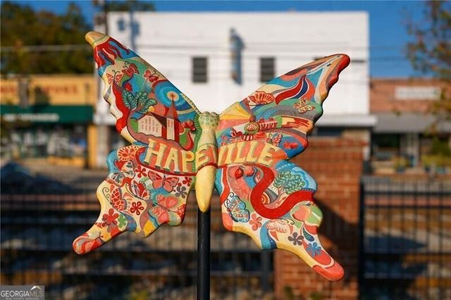 3332 Stillwood Lane, Atlanta, GA 30354