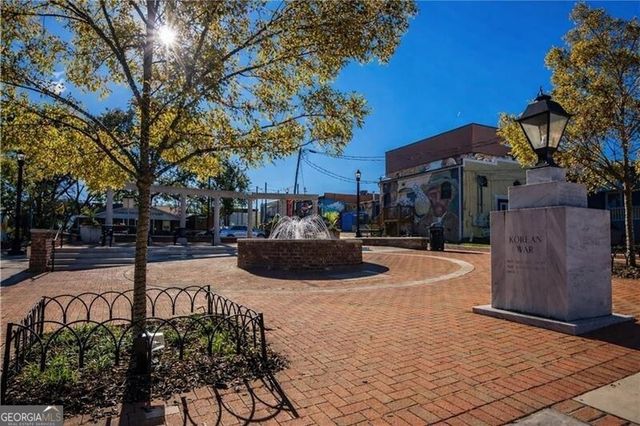 3332 Stillwood Lane, Atlanta, GA 30354