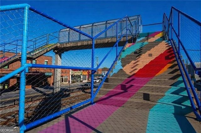 3332 Stillwood Lane, Atlanta, GA 30354