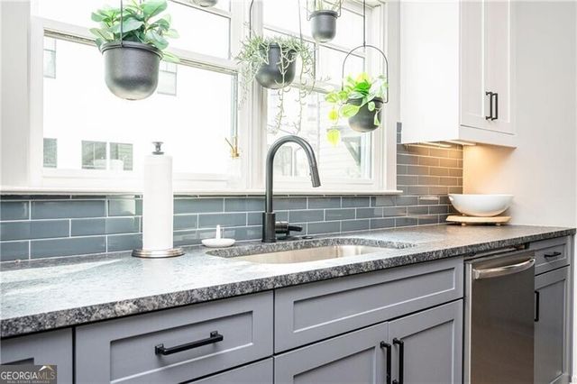 3332 Stillwood Lane, Atlanta, GA 30354