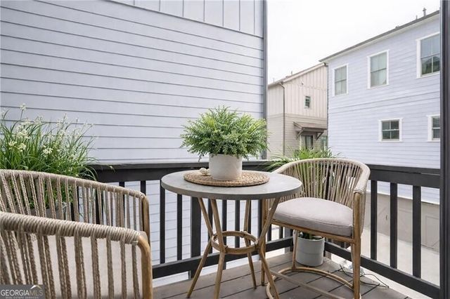 3332 Stillwood Lane, Atlanta, GA 30354