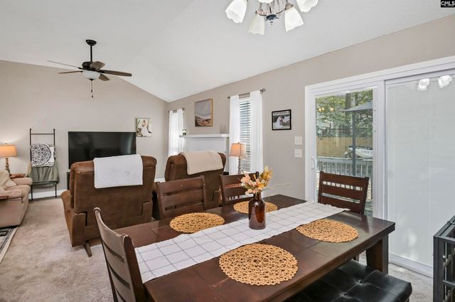 1 Cambridge Oaks Court, Columbia, SC 29223