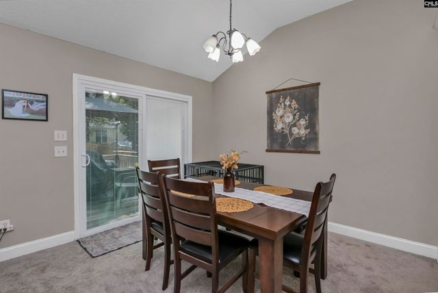 1 Cambridge Oaks Court, Columbia, SC 29223