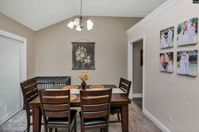 1 Cambridge Oaks Court, Columbia, SC 29223