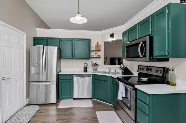 1 Cambridge Oaks Court, Columbia, SC 29223