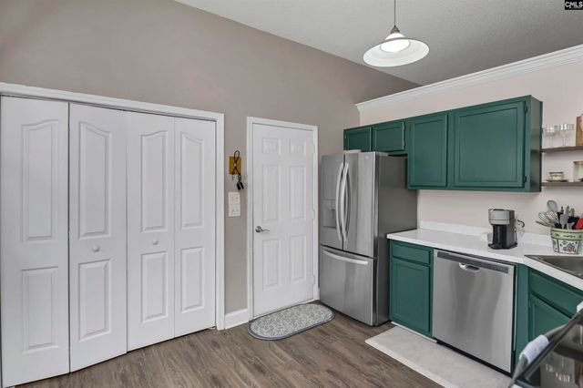 1 Cambridge Oaks Court, Columbia, SC 29223