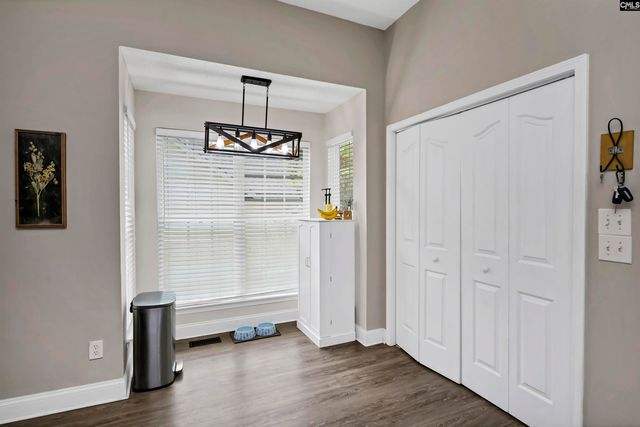 1 Cambridge Oaks Court, Columbia, SC 29223