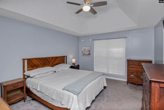 1 Cambridge Oaks Court, Columbia, SC 29223