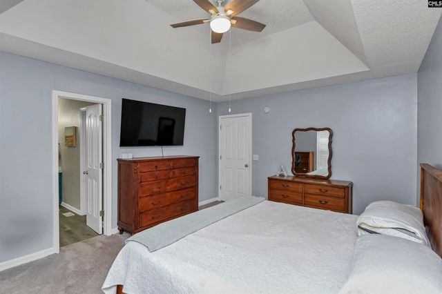 1 Cambridge Oaks Court, Columbia, SC 29223