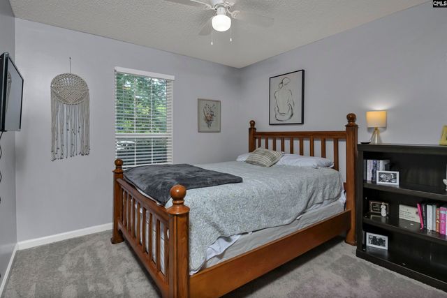 1 Cambridge Oaks Court, Columbia, SC 29223