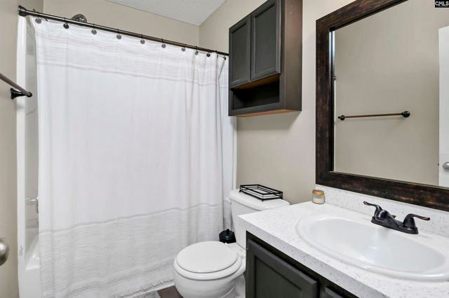 1 Cambridge Oaks Court, Columbia, SC 29223