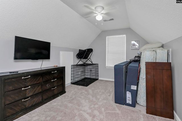 1 Cambridge Oaks Court, Columbia, SC 29223