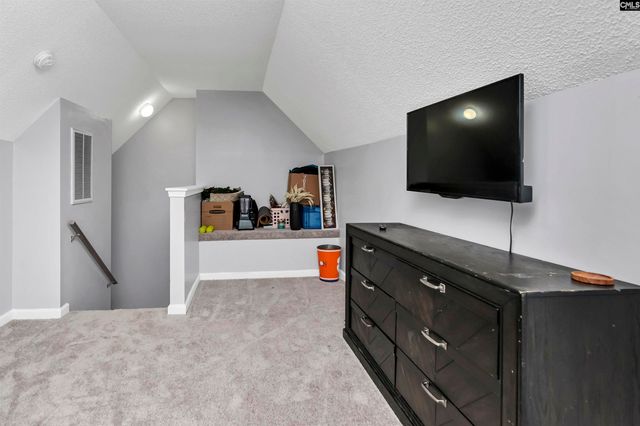 1 Cambridge Oaks Court, Columbia, SC 29223