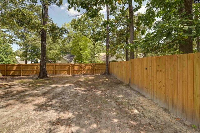 1 Cambridge Oaks Court, Columbia, SC 29223