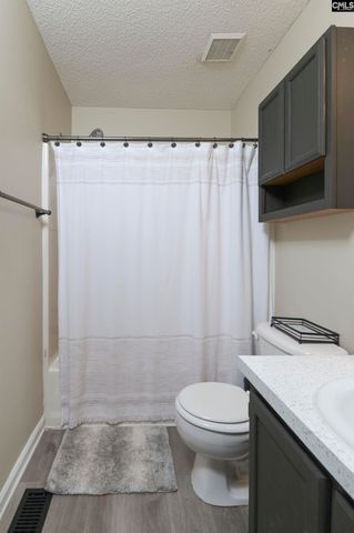 1 Cambridge Oaks Court, Columbia, SC 29223