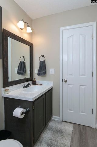 1 Cambridge Oaks Court, Columbia, SC 29223