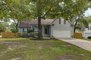1 Cambridge Oaks Court, Columbia, SC 29223